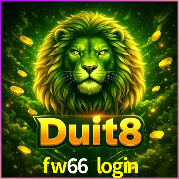 DUIT8