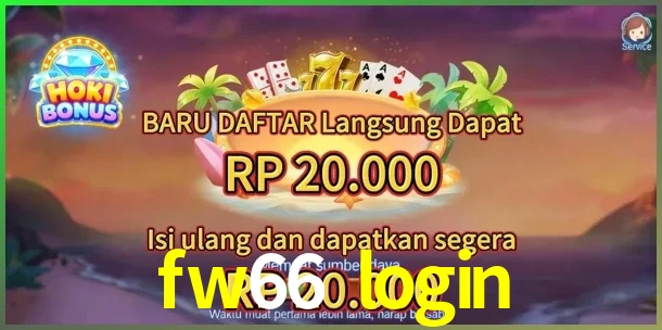 HOKI BONUS