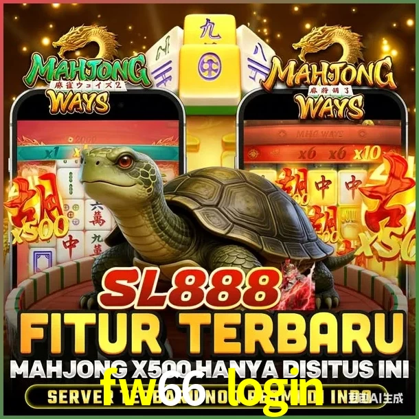 SL888